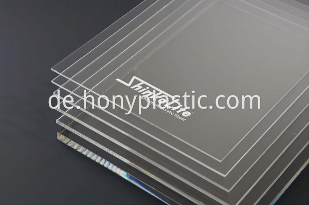 SHINKOLITE C-1